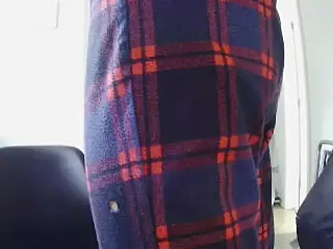 L0cKyseven77 online show from 03-21-25, 12:28