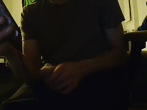 L0cKyseven77 online show from 09-12-25, 03:39