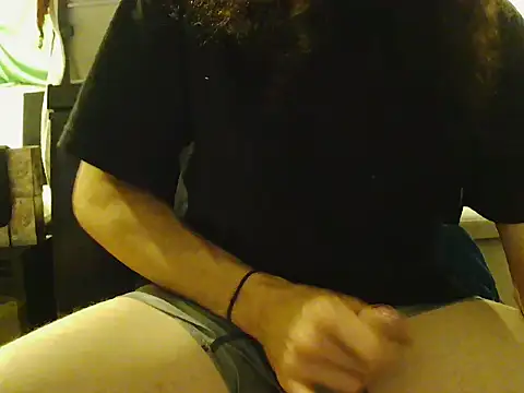 L0cKyseven77 online show from 09-15-25, 01:16