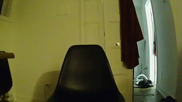 L0cKyseven77 online show from 09-21-25, 08:05