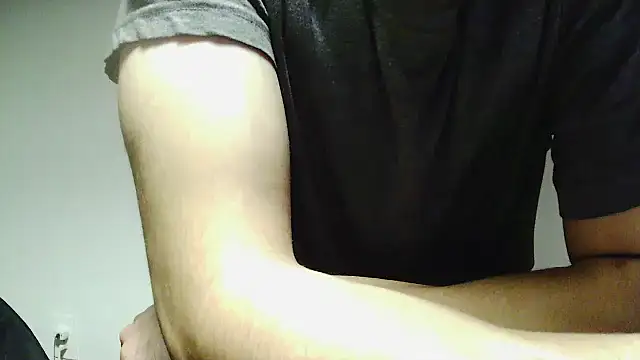 L0cKyseven77 online show from 09-30-25, 12:37