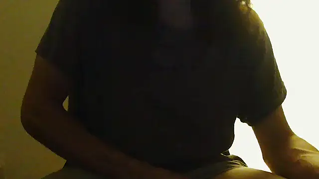 L0cKyseven77 online show from 10-01-25, 12:16