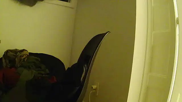 L0cKyseven77 online show from 10-16-25, 12:33