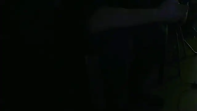 L0cKyseven77 online show from 10-31-25, 09:21