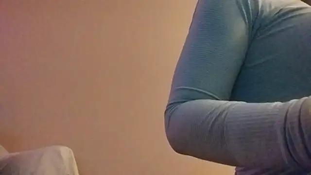 we8camgirl online show from 10-25-25, 01:40