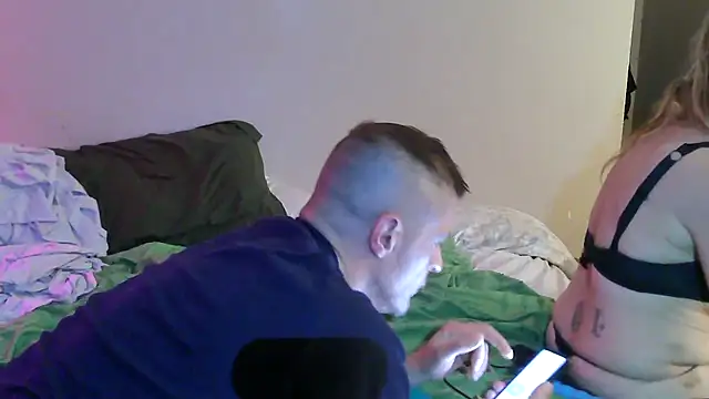 we8camgirl online show from 10-27-25, 09:02