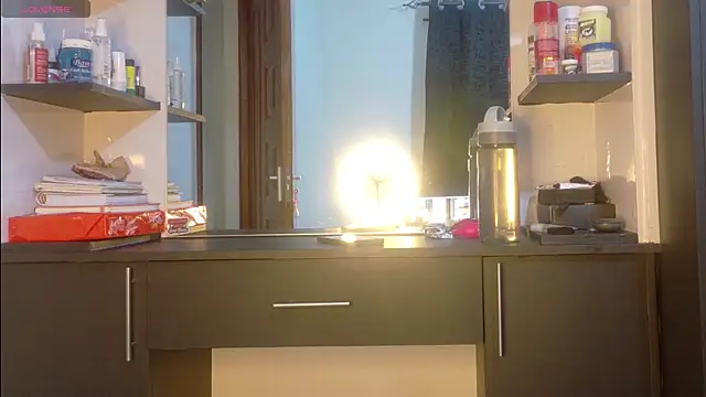 online bestie online show from 02-05-26, 09:14