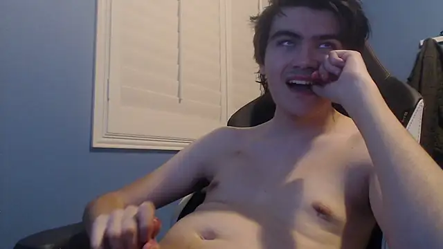 Carterdoesporn online show from 09-11-25, 01:49