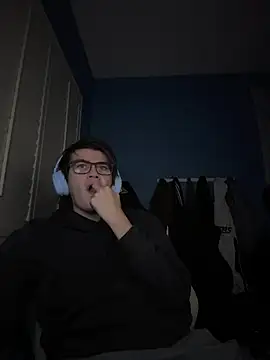 Carterdoesporn online show from 10-08-25, 08:56