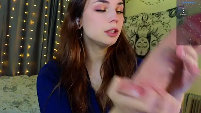 Katerinchik online show from 09-26-25, 05:22