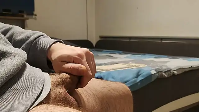 Alphapimmelchen online show from 02-17-25, 06:09