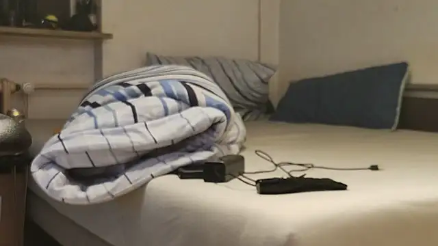 Alphapimmelchen online show from 05-15-26, 11:34