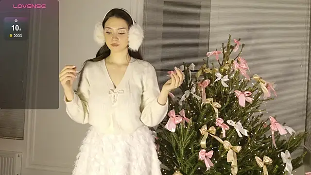  intelligencer  online show from 12-31-24, 02:58