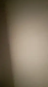 TheHardone 29 online show from 01-12-25, 02:14