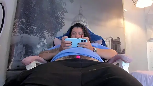 snowflake xxx online show from 10-09-25, 03:26