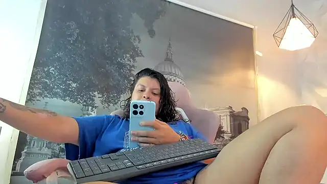 snowflake xxx online show from 10-16-25, 03:18