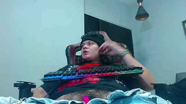 snowflake xxx online show from 11-12-25, 07:42