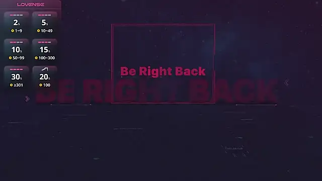 snowflake xxx online show from 01-08-26, 03:20