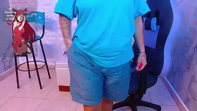 snowflake xxx online show from 02-22-26, 04:24