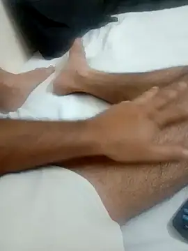 Snapshot of sexoooj chatting on 09-24-25, 04:21 sexoooj online show from 09-24-25, 04:21