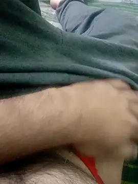 Snapshot of sexoooj chatting on 10-21-25, 06:41 sexoooj online show from 10-21-25, 06:41