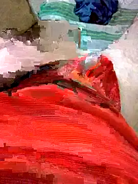 sexoooj online show from 03-15-26, 07:53