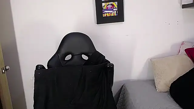 Snapshot of Maira_B chatting on 01-27-25, 05:26 Maira B online show from 01-27-25, 05:26