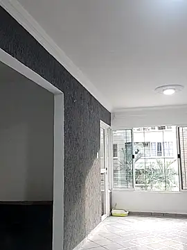 WandaDoll online show from 02-20-25, 09:09