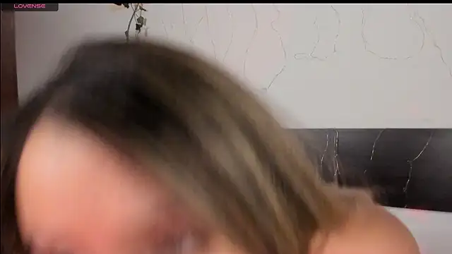 eleecttraa 12 online show from 01-01-25, 12:32