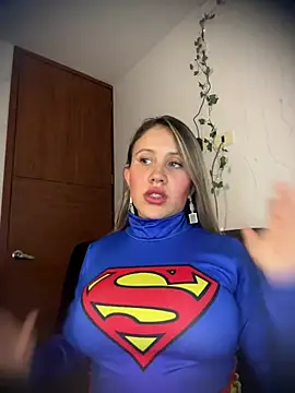 eleecttraa 12 online show from 03-04-25, 08:49