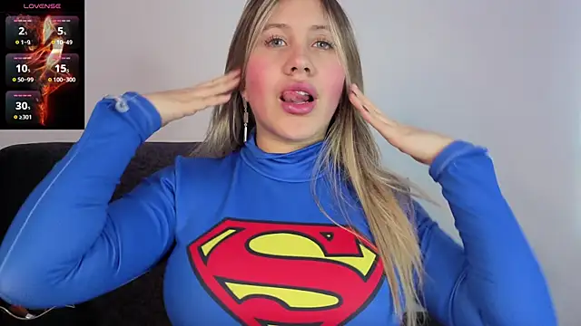 eleecttraa 12 online show from 09-19-25, 08:09