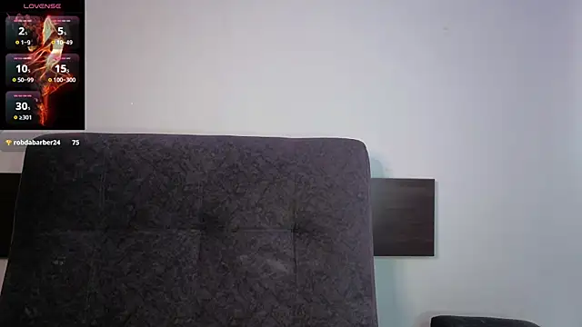 eleecttraa 12 online show from 10-13-25, 07:58