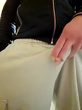 tdgjkytv online show from 04-04-26, 12:53