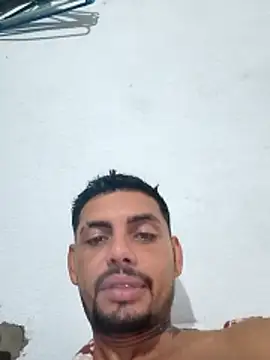 Snapshot of Indra0610 chatting on 02-22-26, 11:09 Indra0610 online show from 02-22-26, 11:09