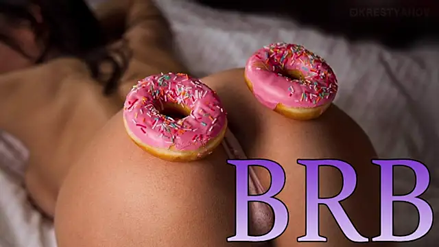 Lilly Black88888 online show from 09-22-25, 07:27