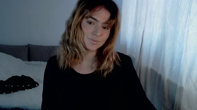 ChloeJewel1 online show from 04-05-26, 05:04