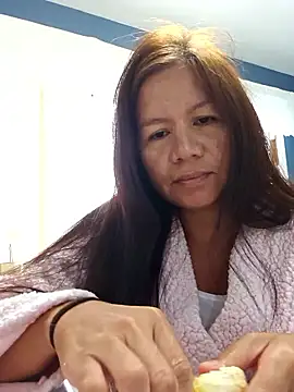 XLennaMX online show from 01-18-26, 06:23