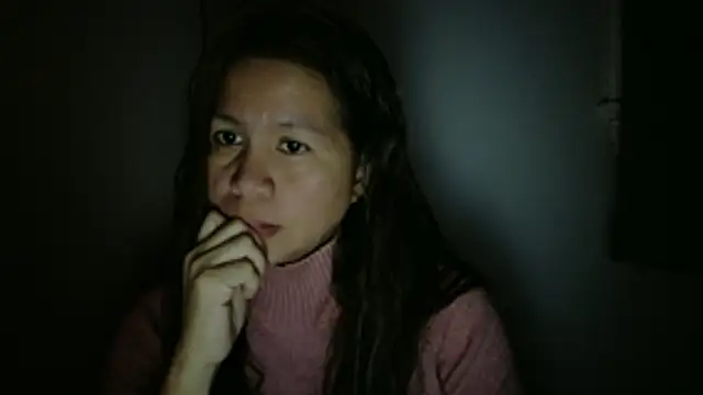 XLennaMX online show from 02-22-26, 11:47