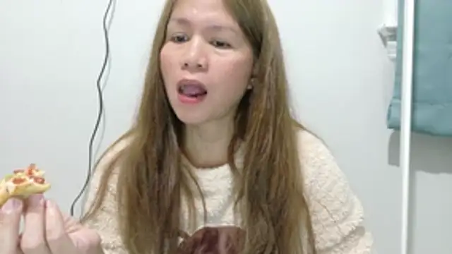 XLennaMX online show from 02-24-26, 02:09