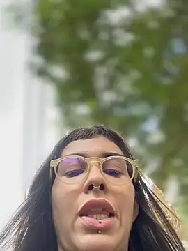 Nikatsu online show from 12-30-24, 06:38