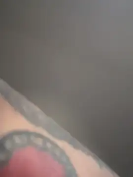 Nikatsu online show from 01-06-25, 09:22