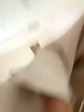 Nikatsu online show from 01-09-25, 05:22