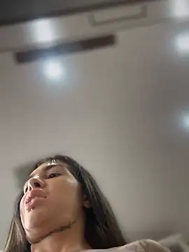 Nikatsu online show from 01-19-25, 08:19