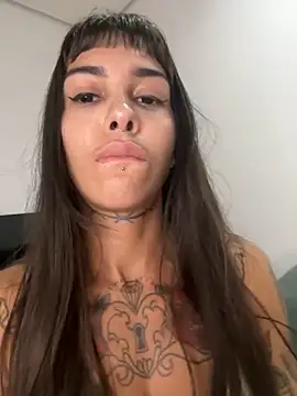 Nikatsu online show from 02-17-25, 01:47