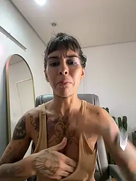 Nikatsu online show from 02-17-25, 07:58