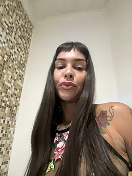 Nikatsu online show from 02-17-25, 09:52