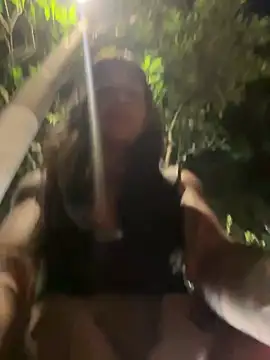 Nikatsu online show from 03-08-25, 12:11