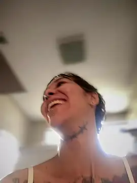 Nikatsu online show from 09-18-25, 03:03