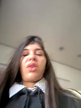 Nikatsu online show from 09-27-25, 12:10