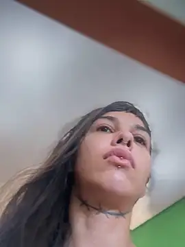 Nikatsu online show from 09-30-25, 11:59